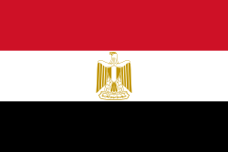 Flag of Egypt.svg