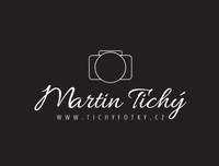 Martintichyphotographylogo.png