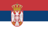 Flag of Serbia.svg