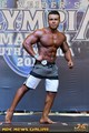 Sebastian Hurtado at 2019 IFBB Amateur Olympia South America 02.jpg