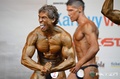 Tomas Kukal INBA-PNBA World Championships Natural Bodybuilding 2012 8.jpg