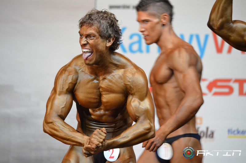 File:Tomas Kukal INBA-PNBA World Championships Natural Bodybuilding 2012 8.jpg